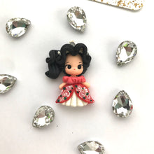 Load image into Gallery viewer, Spanish Princess Clay (Style 3)