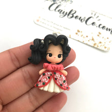 Load image into Gallery viewer, Spanish Princess Clay (Style 3)
