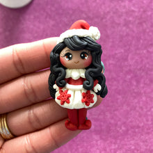 Load image into Gallery viewer, Red Elf Clay (Choose One)