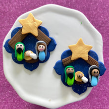 Load image into Gallery viewer, Nativity Scene (Choose One)