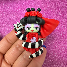 Load image into Gallery viewer, Beetlejuice Clays (Choose One)