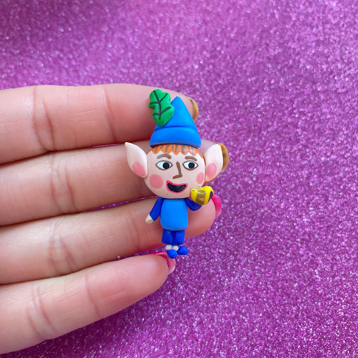 Ben & Holly toys, books, cake, pyjamas, figures UK Official Website Ben & Holly toys, books, cake, pyjamas, figures UK Official Website