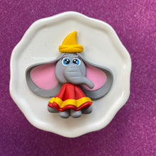 Load image into Gallery viewer, Flying Elephant, Dumbo