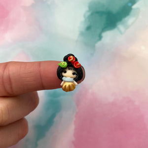 Mini Frida (Choose One)